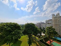 Pandan Valley (D21), Condominium #571397091